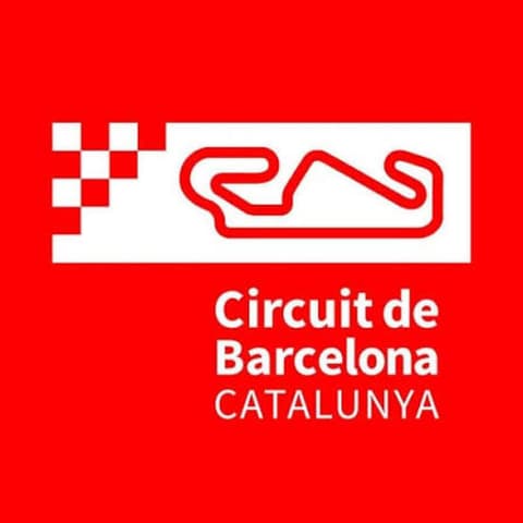Marca colaboradora Sprint Reis